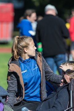 Bild 18 - U16 Deutsche Meisterschaft